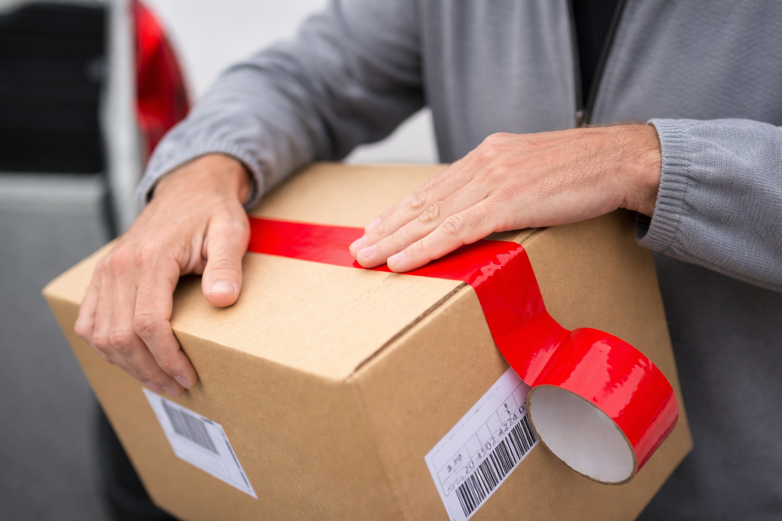 berlin brandenburg logistik