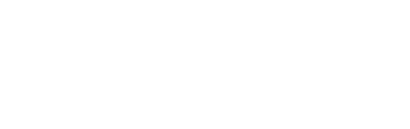 karriere kurierdienst berlin