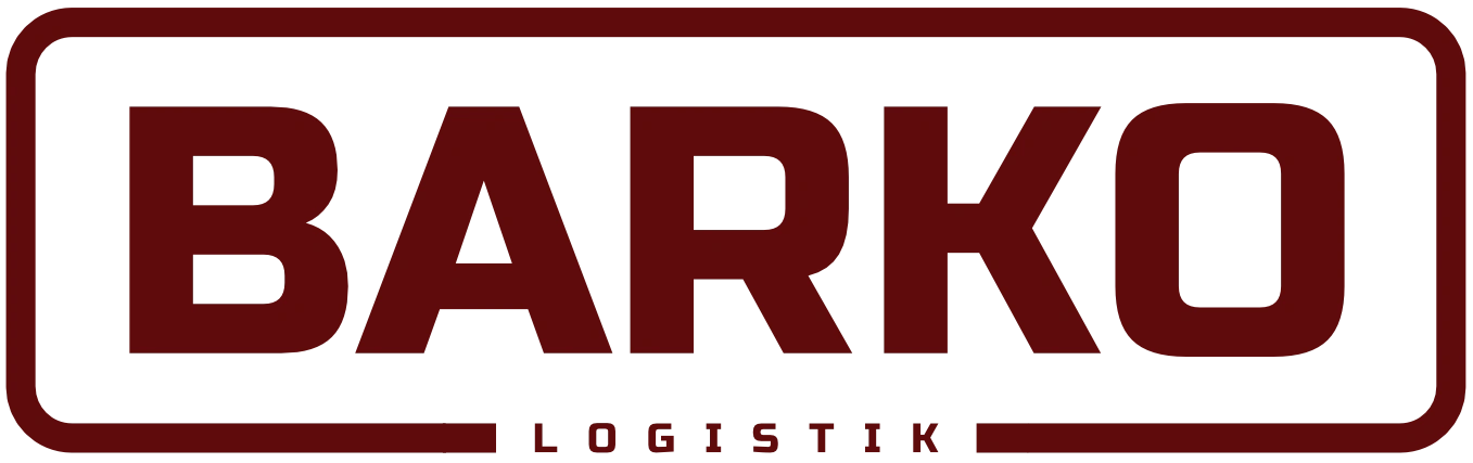 kurierdienst berlin barko